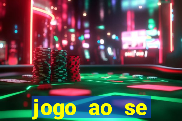 jogo ao se cadastrar ganhar dinheiro